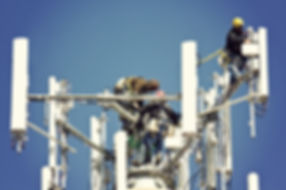 AdobeStock_32785305.jpeg