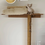 Miniatura: Estación Simple para Gatos