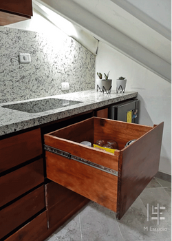 cocina-6a.png