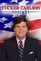 tucker.jpg