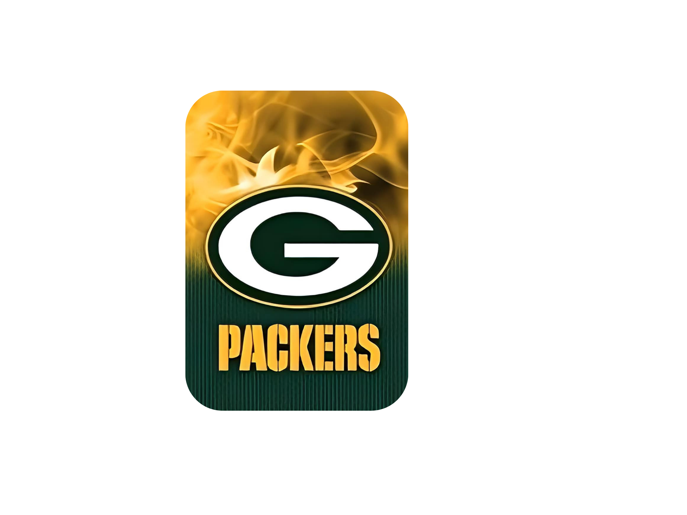 Green Bay Packers4
