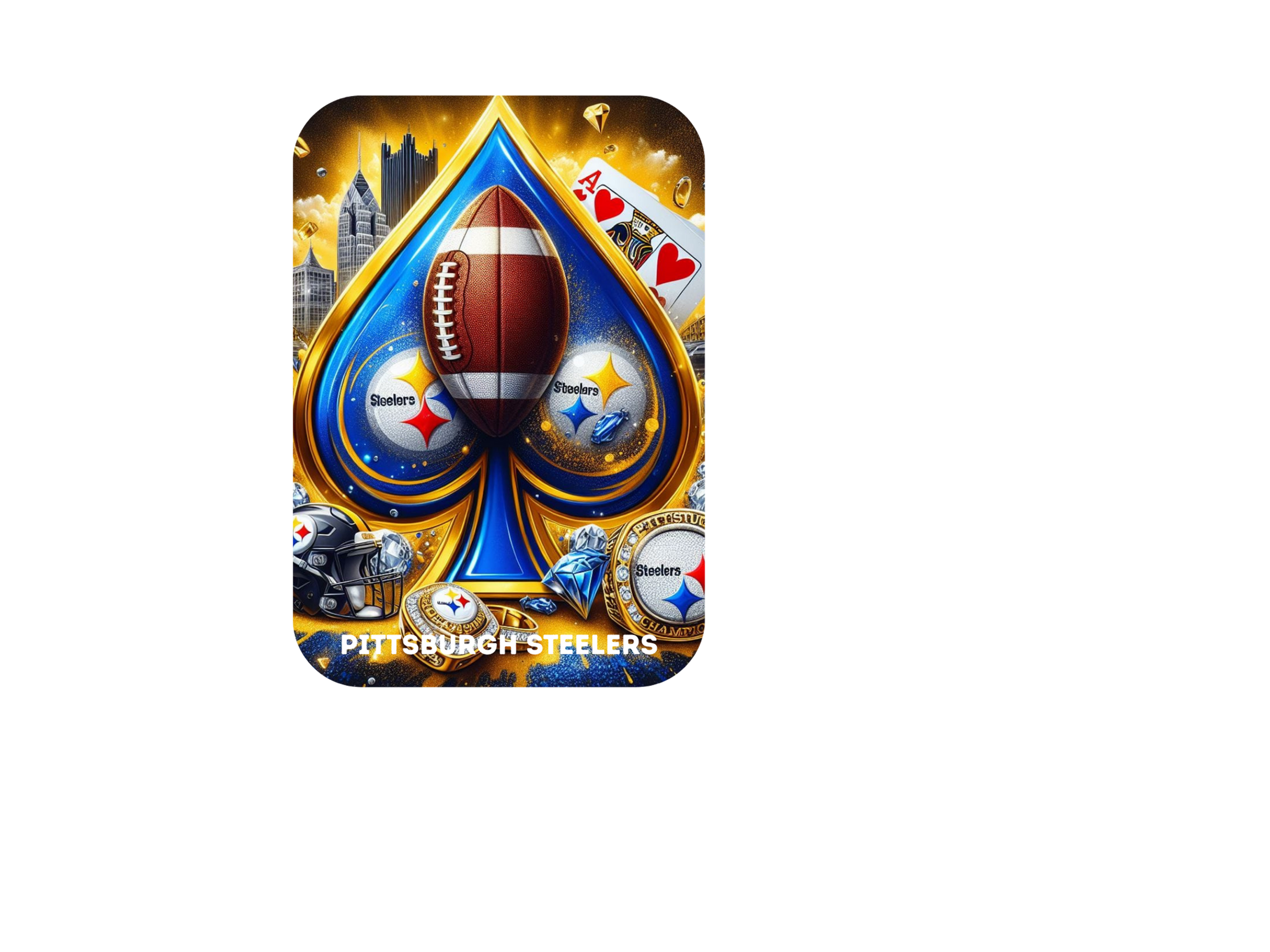 Pittsburgh Steelers3