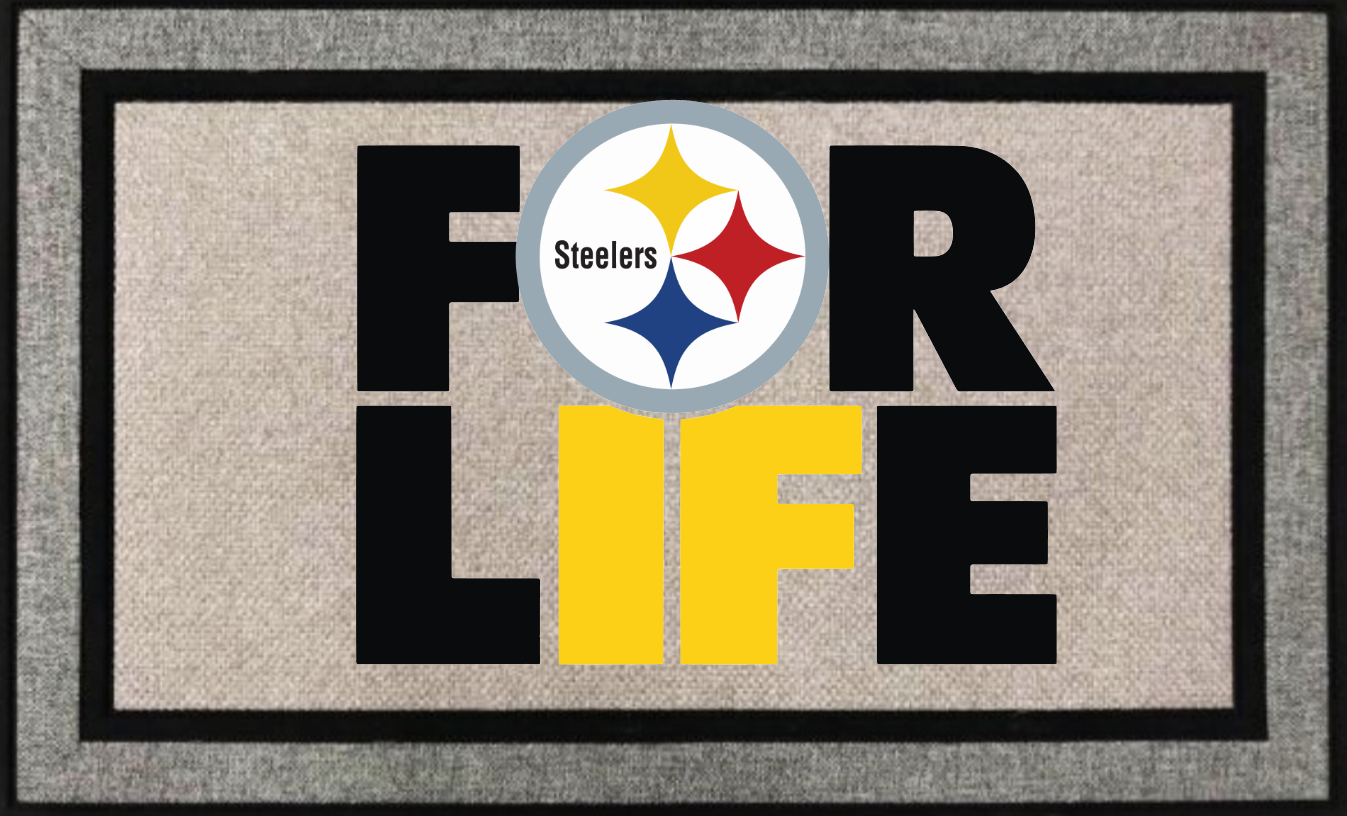 Pittsburgh Steelers7