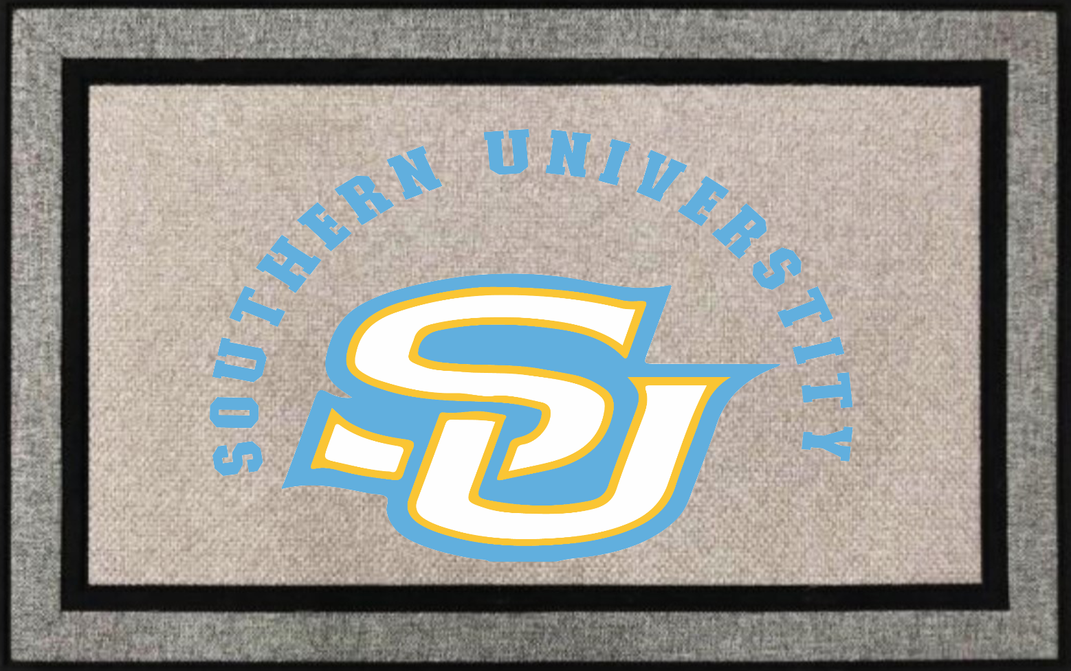 Southern University4