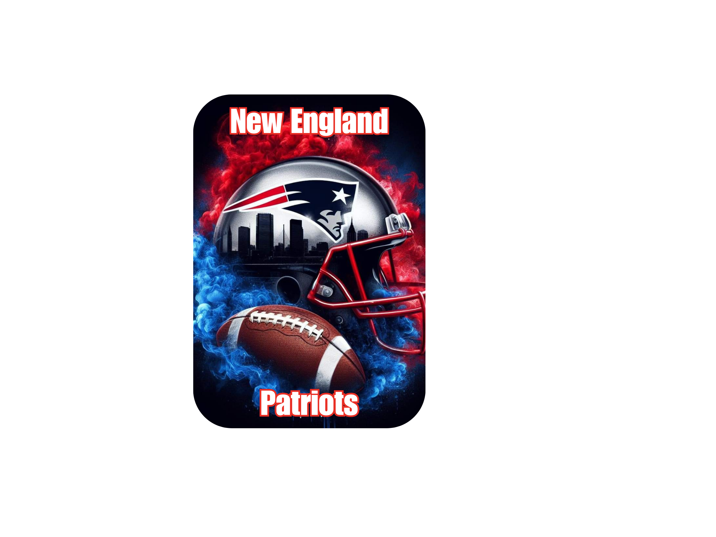 New England Patriots4