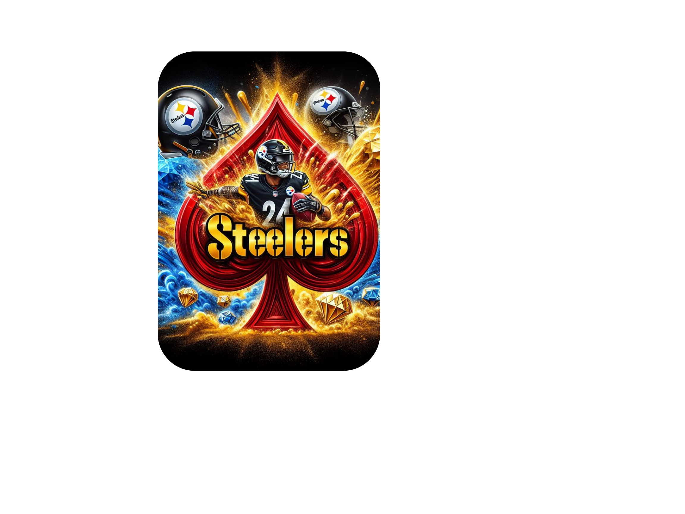 Pittsburgh Steelers2