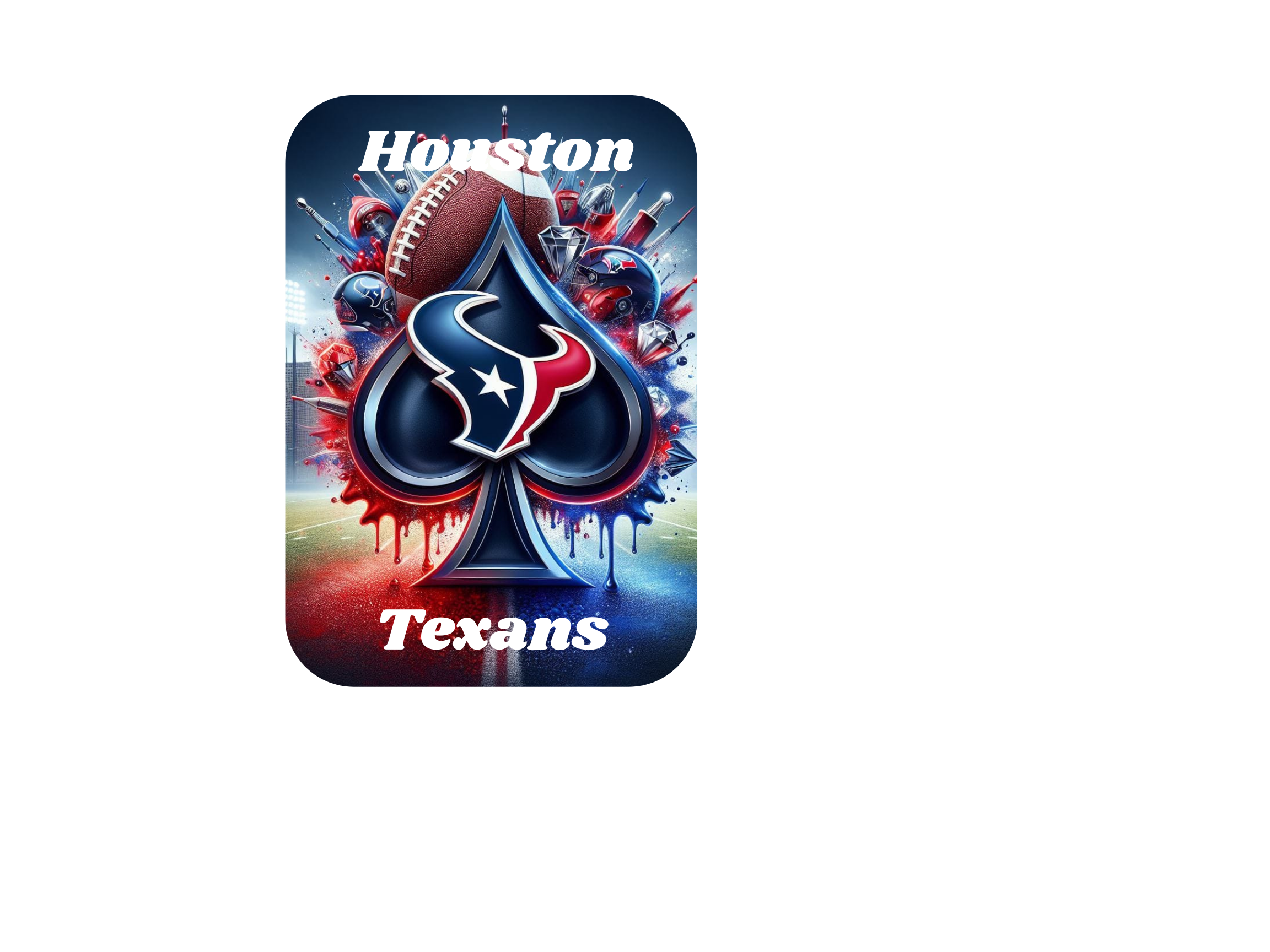 Houston Texans
