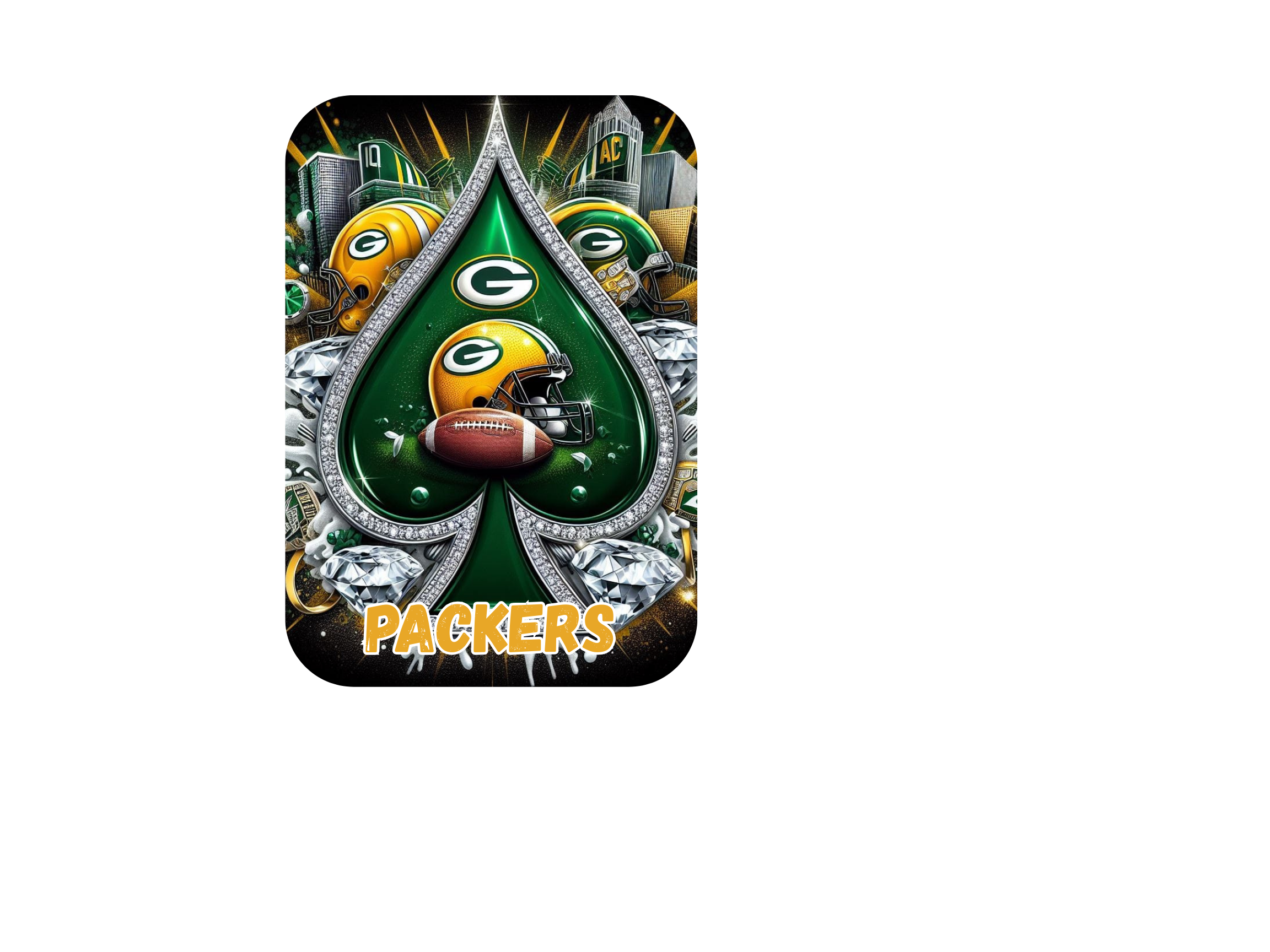 Green Bay Packers2