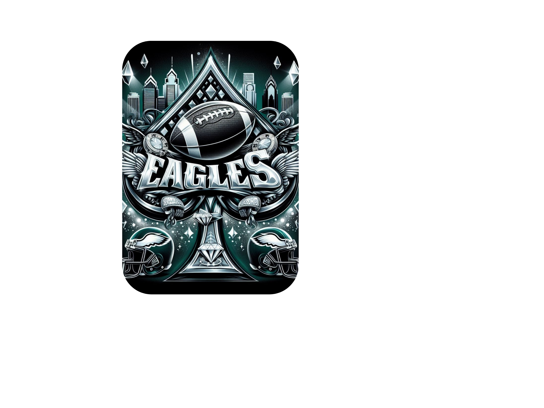 Philadelphia Eagles2