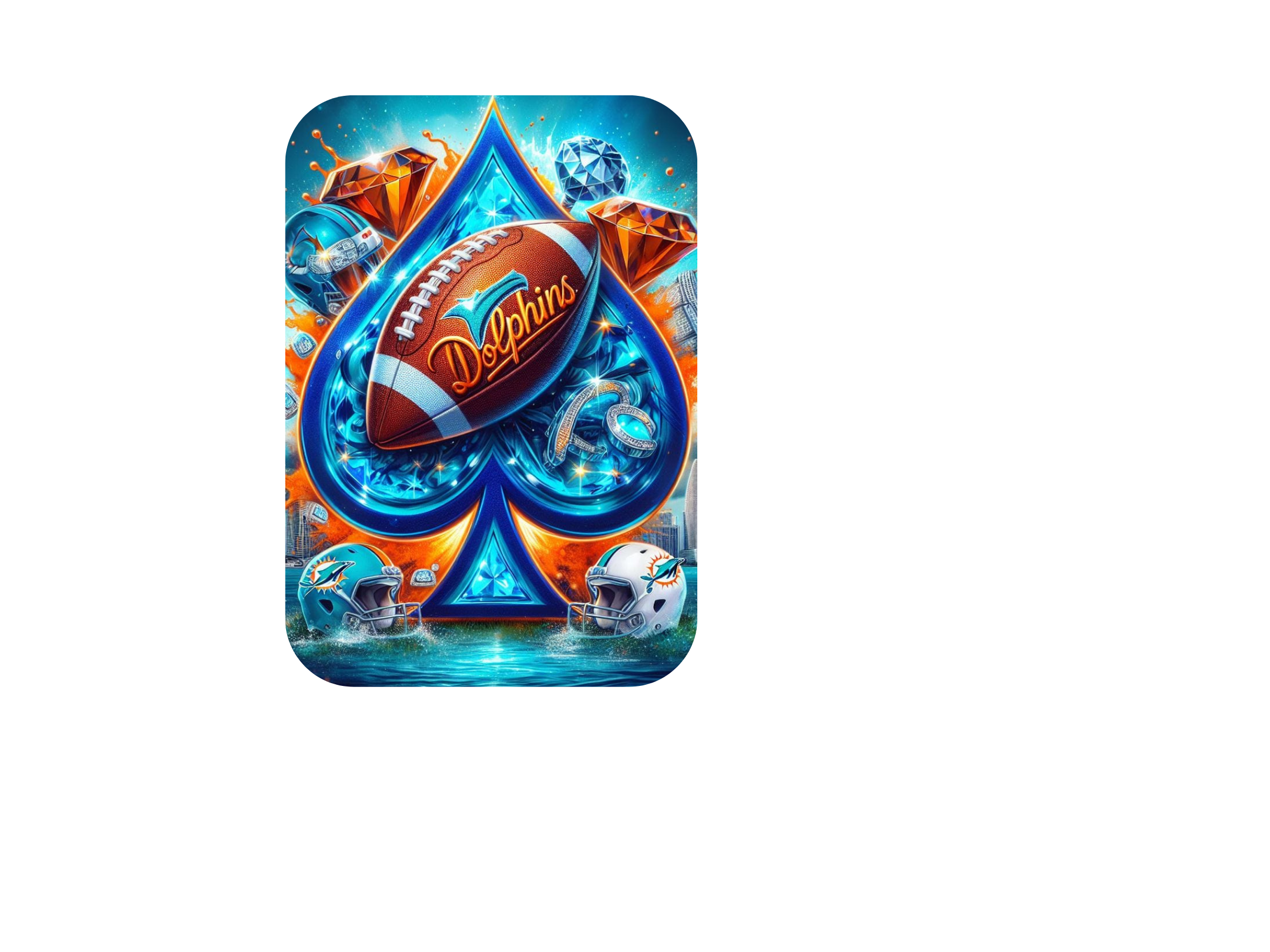 Miami Dolphins