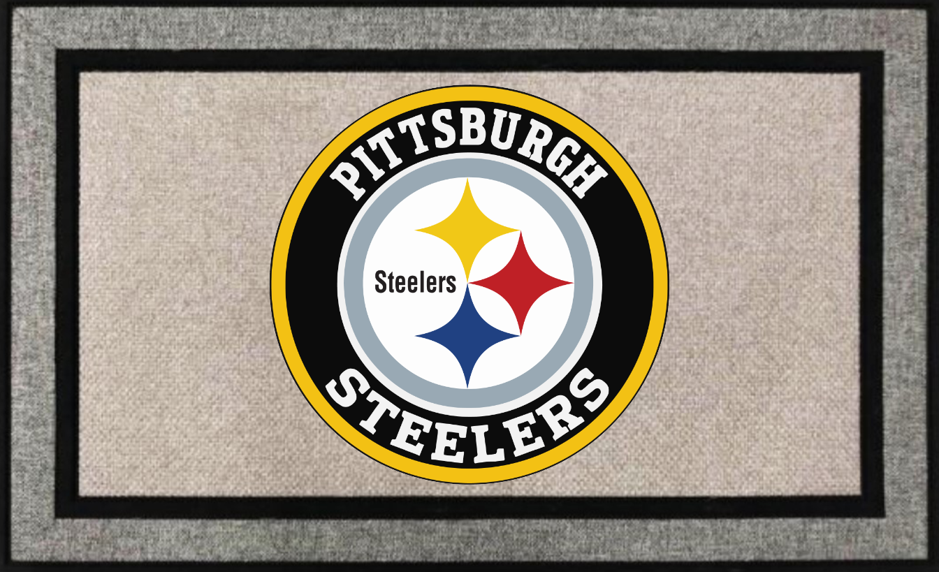 Pittsburgh Steelers6