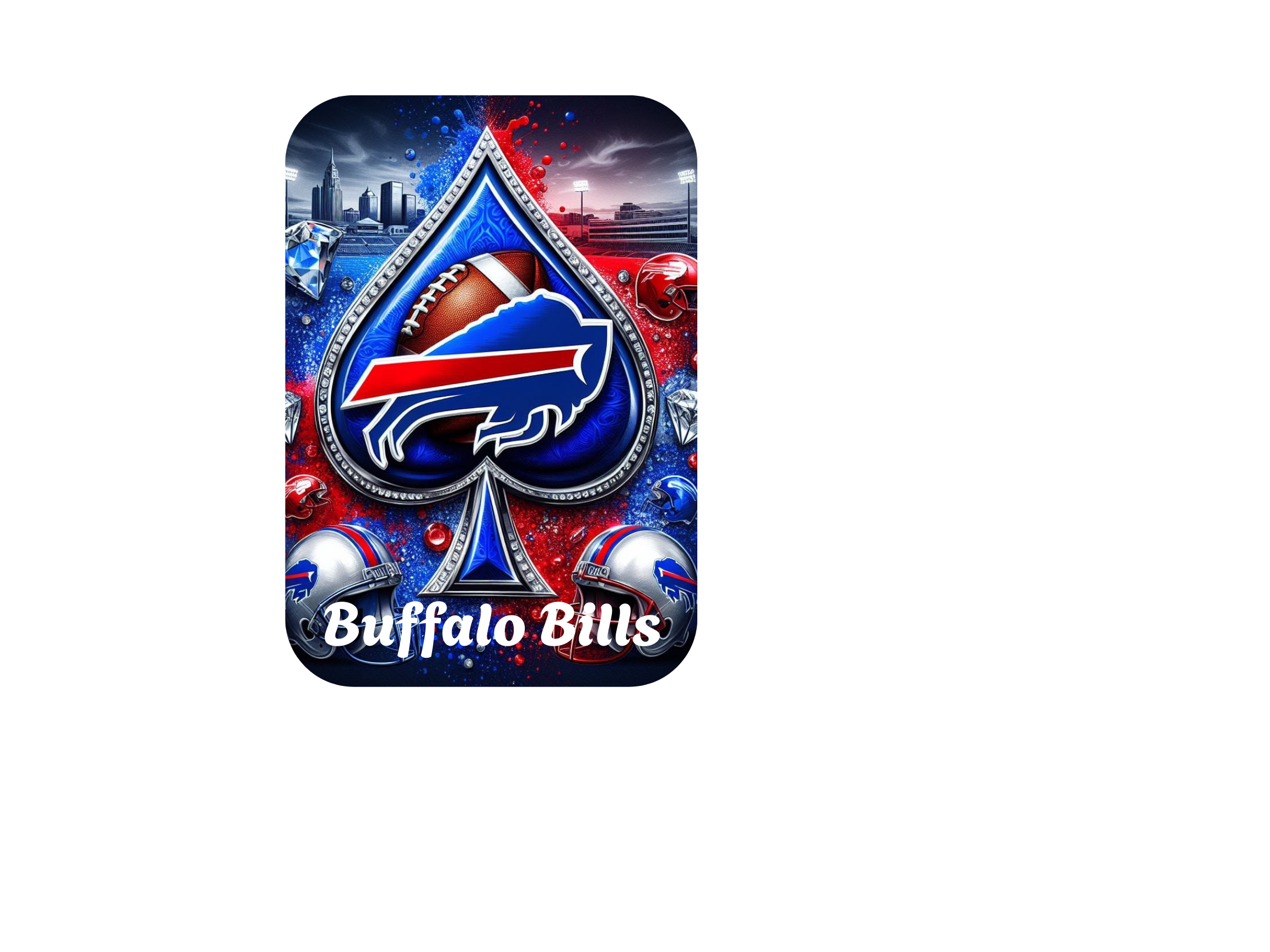 Buffalo Bills