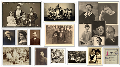 Freund family collage.png