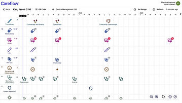 Screen Shot 2023-10-16 at 10_edited.jpg