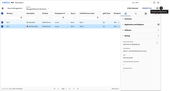 Screenshot 2024-08-20 at 9.25.24 PM.png