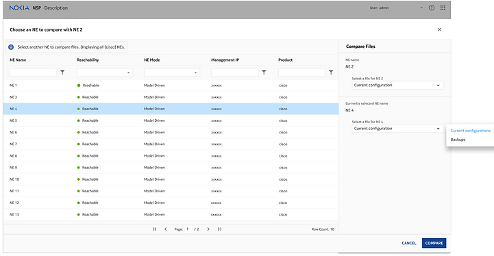 Screenshot 2024-08-18 at 7.00.47 PM.png