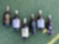 494194503_1249041007228791_7984363416894962880_n.jpg