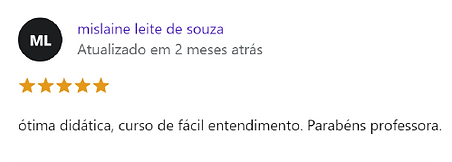 comentario8.png