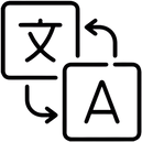 OIP__21_-removebg-preview.png