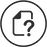 Help-128 (3).png