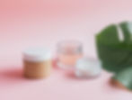 Think about your product's needs and your brand's values to choose the best material.