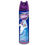 Thumbnail: AROMATIZANTE EN AEROSOL WIESE