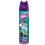 Thumbnail: AROMATIZANTE EN AEROSOL WIESE