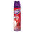 Thumbnail: AROMATIZANTE EN AEROSOL WIESE