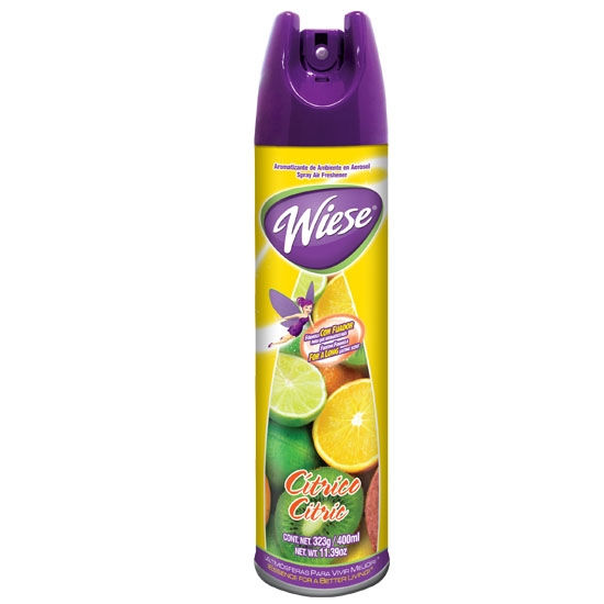CITRICO