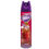 Thumbnail: AROMATIZANTE EN AEROSOL WIESE