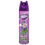 Thumbnail: AROMATIZANTE EN AEROSOL WIESE