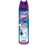 Thumbnail: AROMATIZANTE EN AEROSOL WIESE