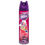 Thumbnail: AROMATIZANTE EN AEROSOL WIESE