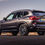 Thumbnail: BMW X3 xDrive28i F25 N20 Tuning (2011-2017)