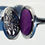 Miniature : Eco Car Clip Natural Air Freshener