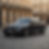 BMW m760i  G12 ecuprogram