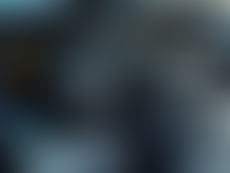 Enhancing Vehicle Speed with Performance Tuning