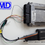Miniatura: CMDFlash Master