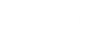 Castleoak-Original Logo-White-WEB (2).pn