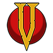 logo de vetala em miniatura