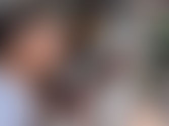 Foto de Michael Ordoñez el barbero