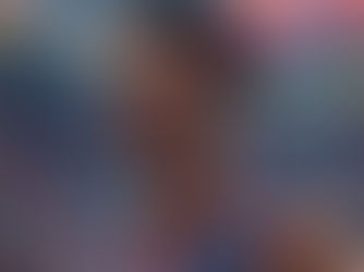 Jugador de baloncesto meditando