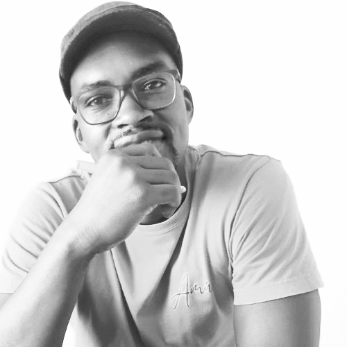 Diseño sin título_edited.jpg