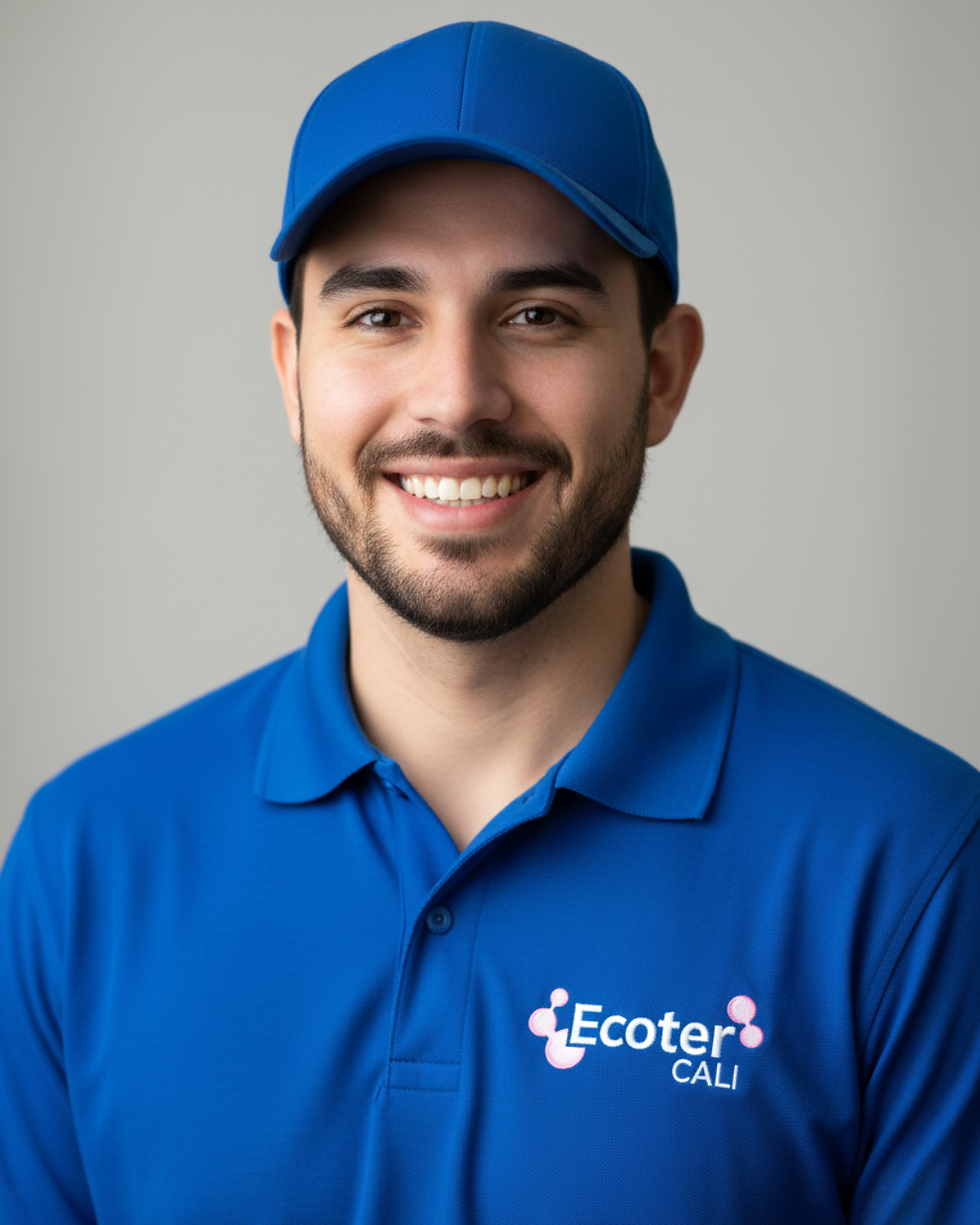 Carrusel Post de Instagram sobre escritorio de trabajo garabatos neutral.png