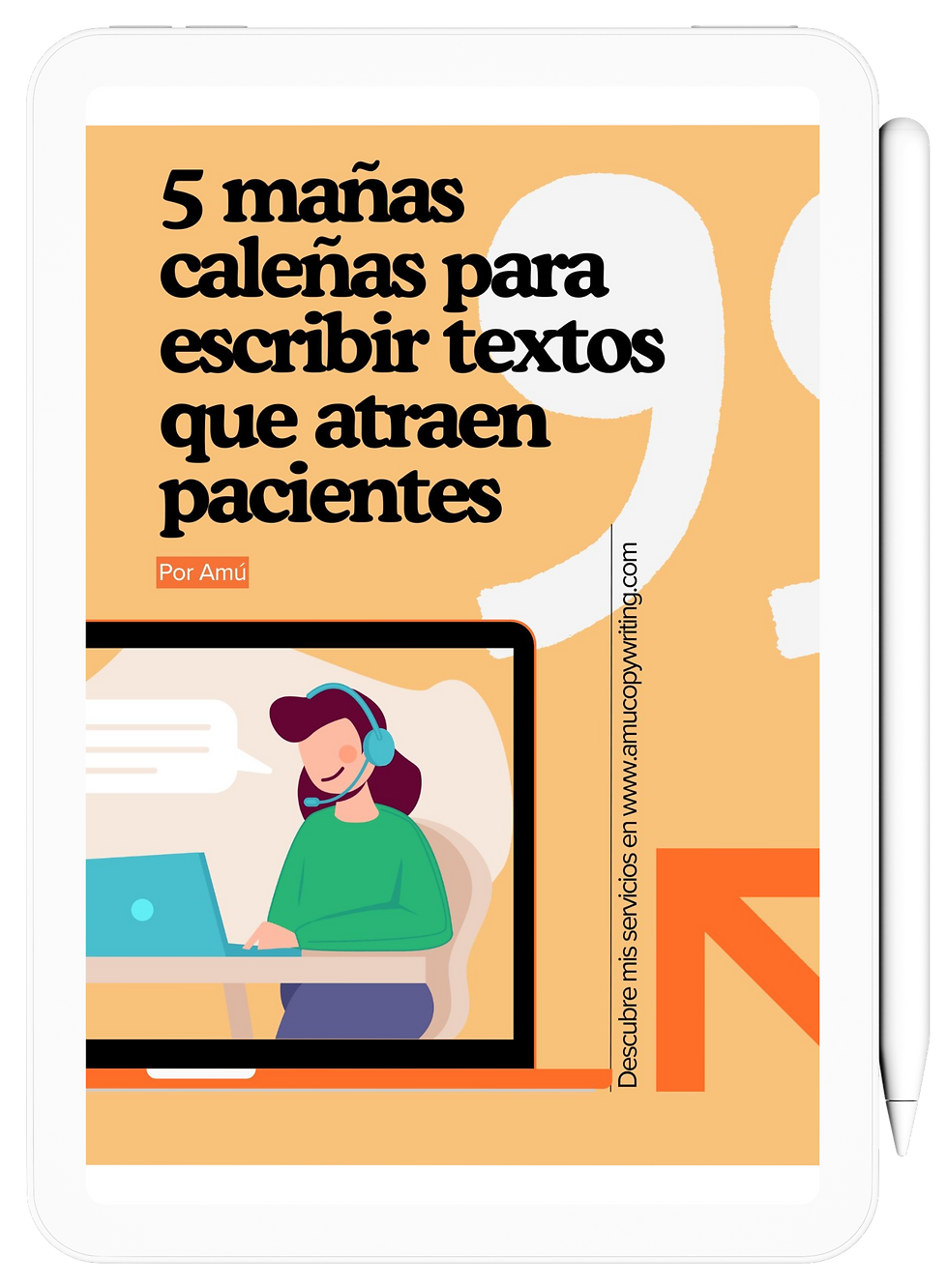 Guia Copywriting
