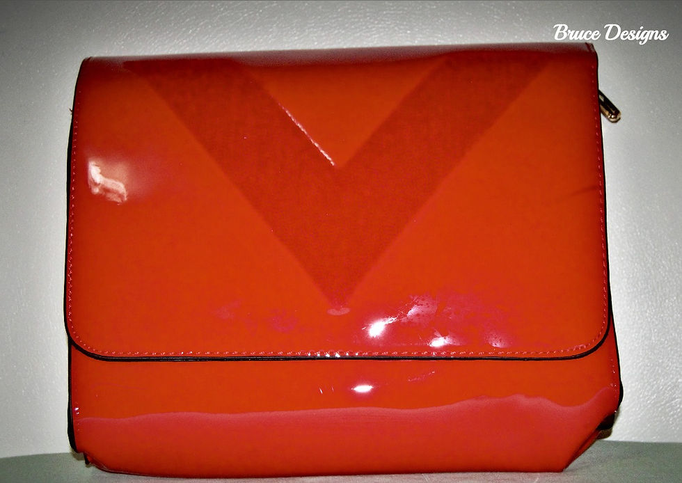 Thumbnail: Hand bag