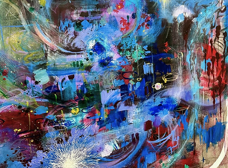 Pear 147 x 220cm Oil on Canvas 副本_edited.png