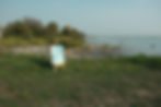 DSCF1973.JPG