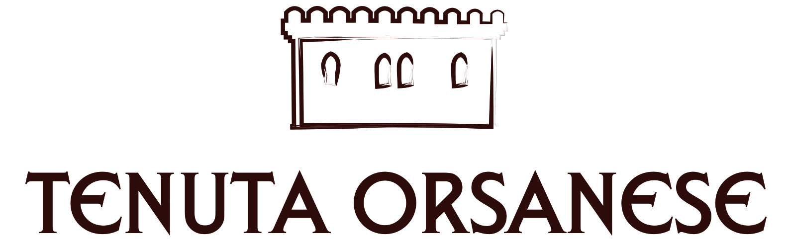 Tenuta Orsanese in Ginosa Marina, Italy
