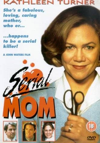 Serial Mom